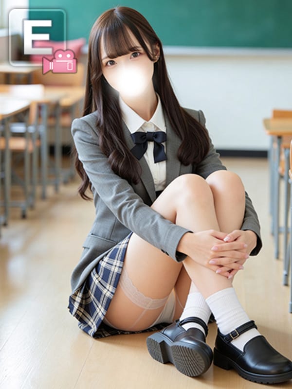 あゆみ