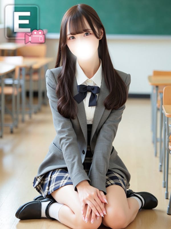 あゆみ