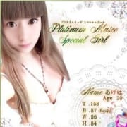 「【スペシャルフリーキャンペーン】」11/22(木) 01:00 | S級素人最高級デリバリーヘルス Platinum musee(プラチナムミュゼ)のお得なニュース