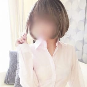 「可愛い素人娘を最速!!最安値!!!交通費無料!!!!」08/15(水) 18:56 | ZOOM IN NEO ズームインネオのお得なニュース