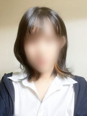 なぎさ|岡山県風俗で今すぐ遊べる女の子