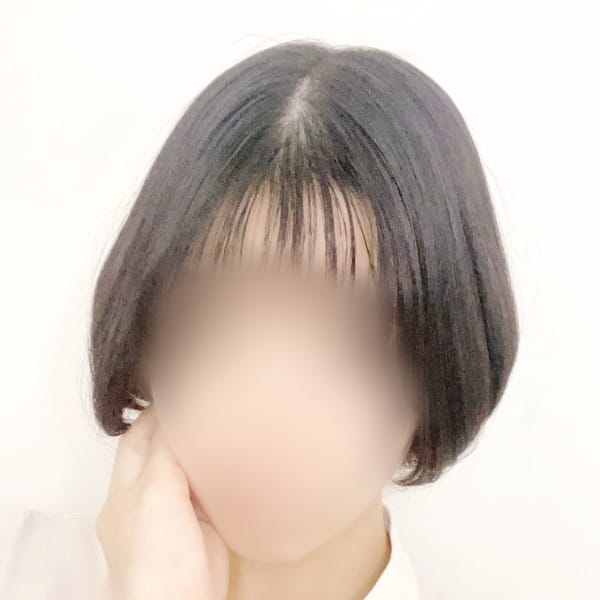 とうあ
