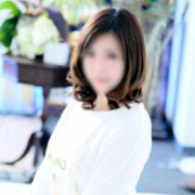 「ボインボインの巨乳美女が…」10/21(土) 02:08 | スリムな巨乳専門店 ジュリエットのお得なニュース