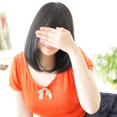 「プレイ料金半額!!」12/13(木) 22:50 | クラブトパーズのお得なニュース