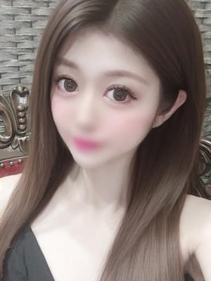 KAORI