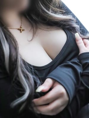 ERIKO