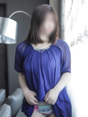 NANASE