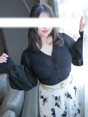 OTO