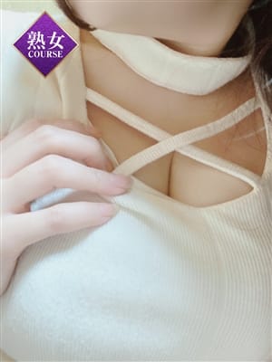 柚木(ゆづき)奥様(金沢の20代,30代,40代,50代,が集う人妻倶楽部)のプロフ写真3枚目