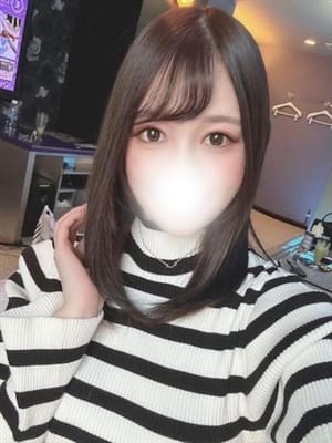 tenka
