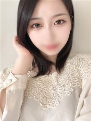 sumire