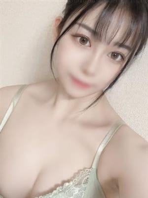 saran