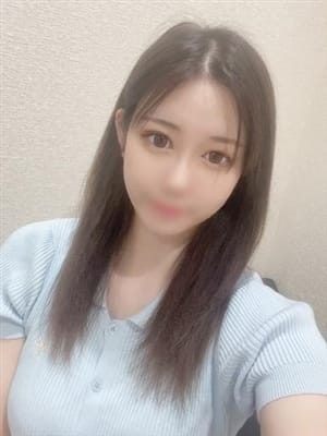 saran