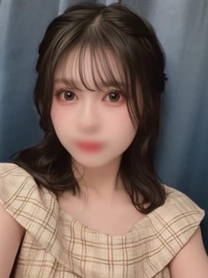 moka