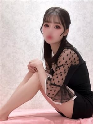 moka