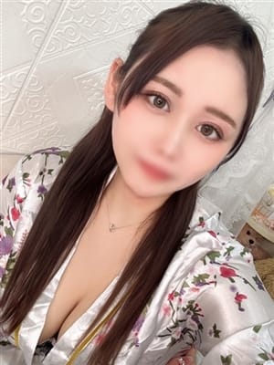 renka