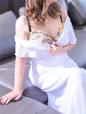 MAMI