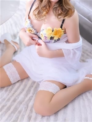 MAMI