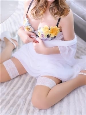 MAMI
