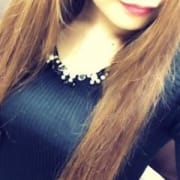 「可愛い癒しの極は最高のEカップ美巨乳!」11/19(月) 17:37 | クラブリフレッシュのお得なニュース