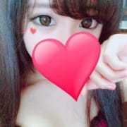 「神も微笑むラブな美少女を思う存分愛して下さい!」12/19(水) 01:37 | クラブリフレッシュのお得なニュース