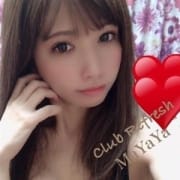 「歴史に刻む伝説級!美を凌駕する最高峰!」07/09(木) 21:10 | Club Refresh(クラブ・リフレッシュ)のお得なニュース