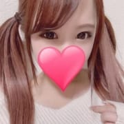 「美女しか居ないお店のフリー【60分12000円】駅チカ限定」09/25(金) 14:45 | Club Refresh(クラブ・リフレッシュ)のお得なニュース