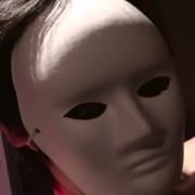 「ダイナミックパッケージ」04/22(日) 01:45 | Rabiジュールのお得なニュース