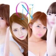 「今すぐ会える!!☆★絶対的可愛い女の子☆★」05/23(水) 04:53 | わんないとらぶのお得なニュース
