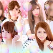 「★☆熊本No.1店☆★ 熊本の最高のSSS級美女をご案内!」07/23(月) 04:28 | わんないとらぶのお得なニュース