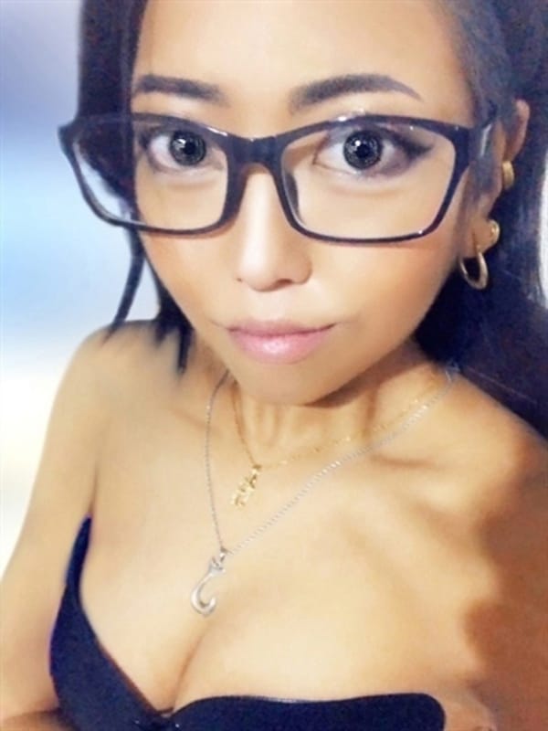 マツ