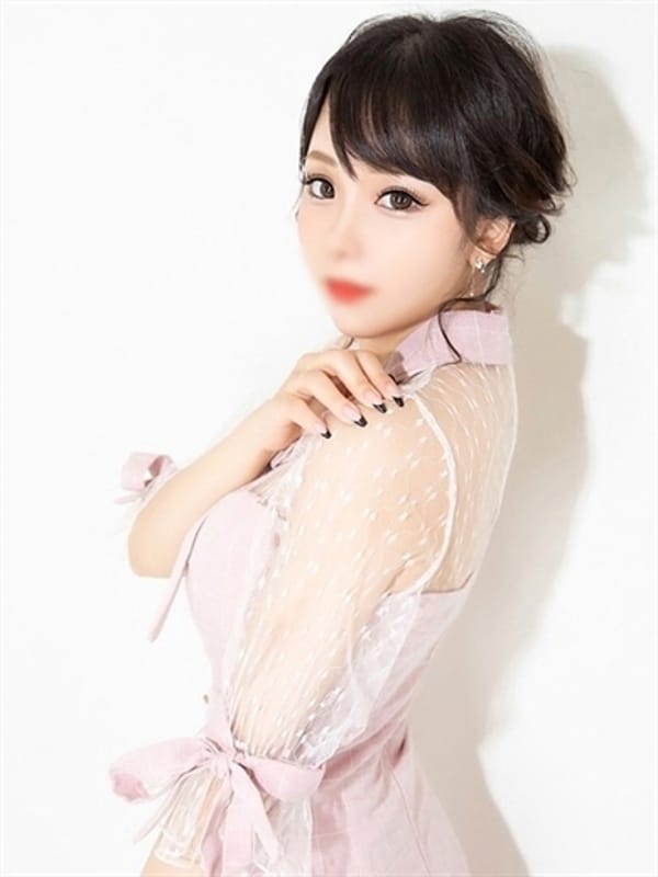 マツリ
