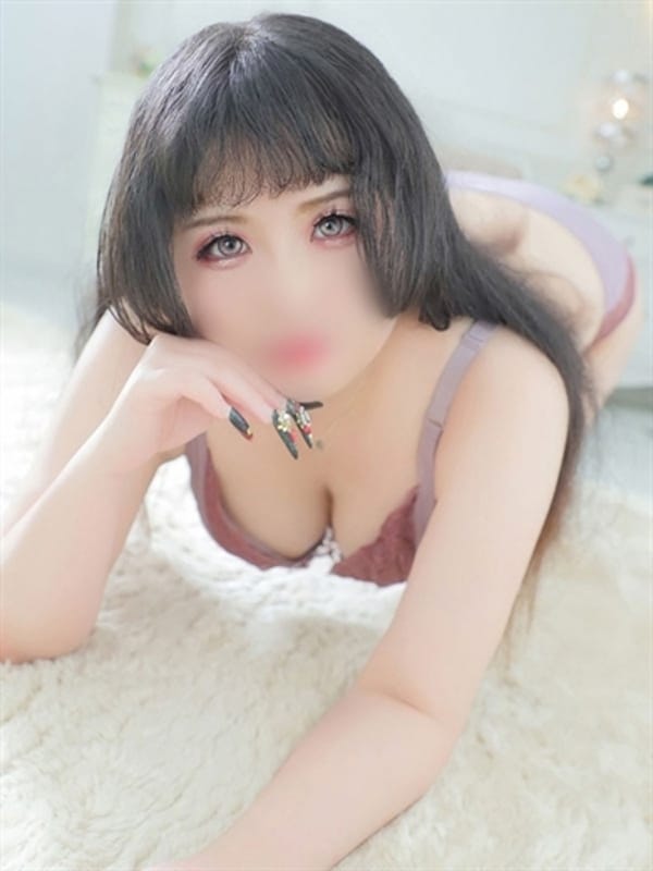 ソヨカ