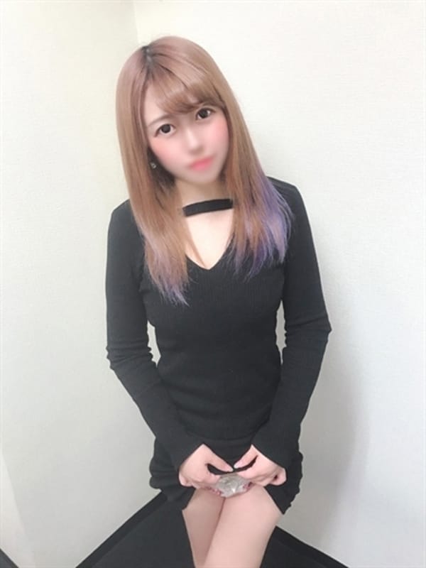 サヤカ
