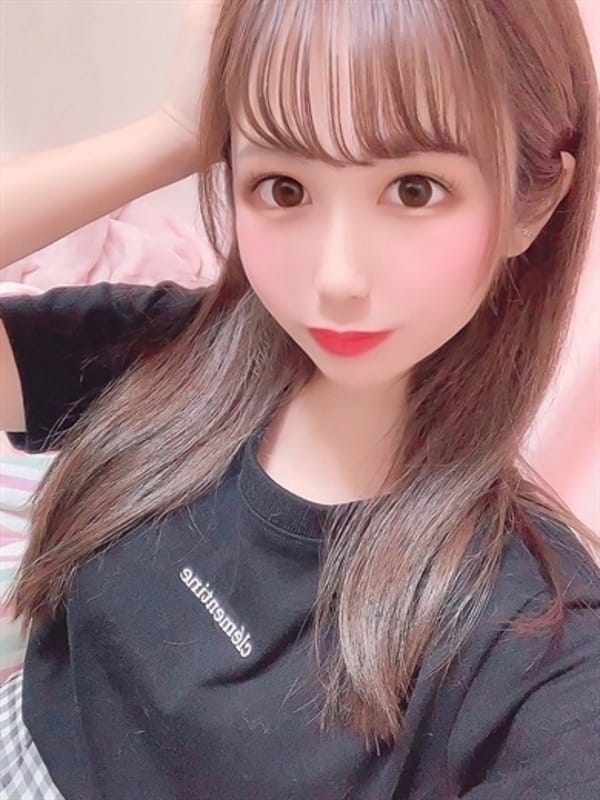 恋愛～はーと～