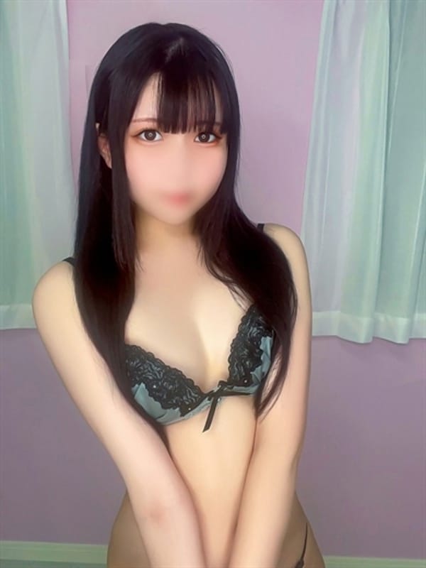 メア