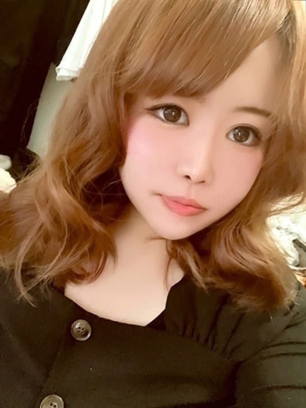 イロハ