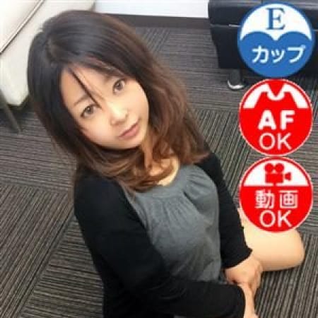 ヒメノ【美巨乳な真正ドM奥様】 | ドMな奥様 大阪本店(心斎橋)