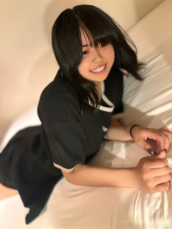 ウタ