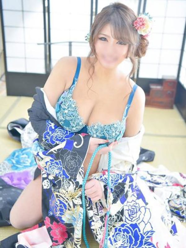 サラ