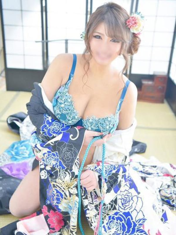 サラ