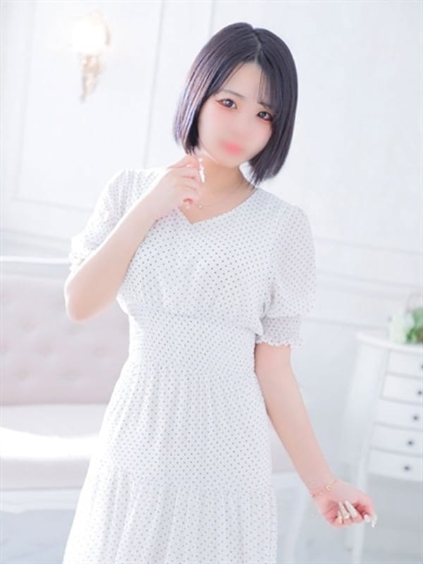 テンカ