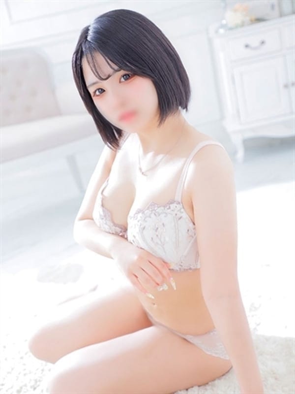 テンカ