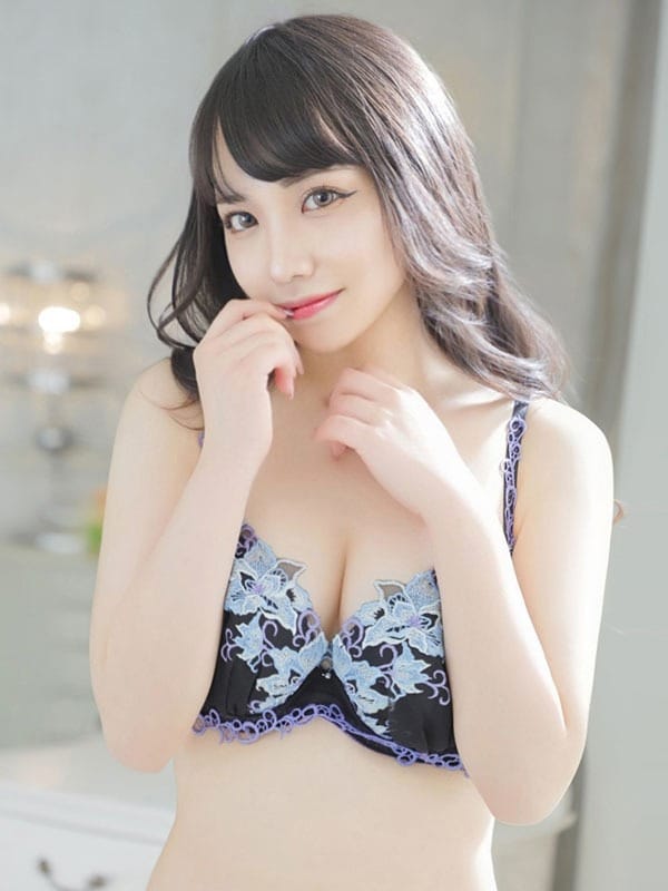 インリン