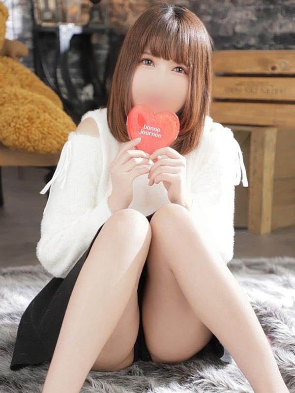シズカ
