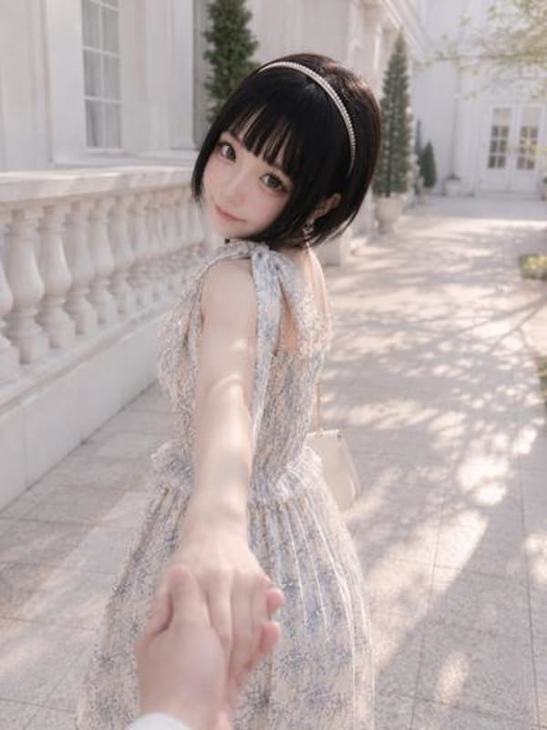 バファリン