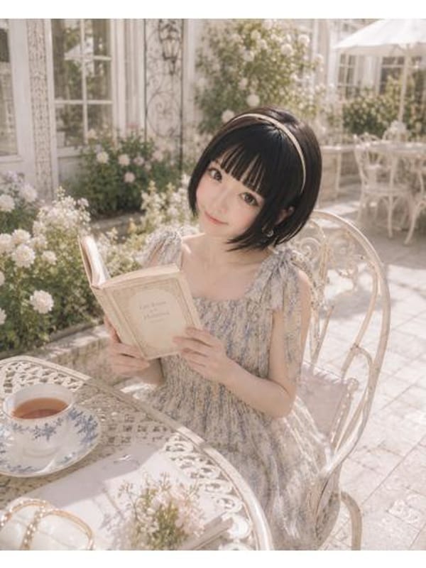 バファリン