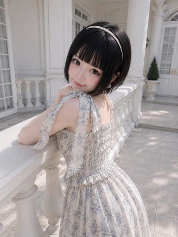 バファリン