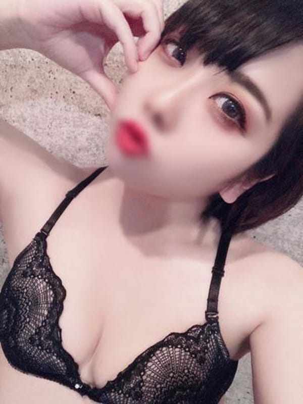 セツナ
