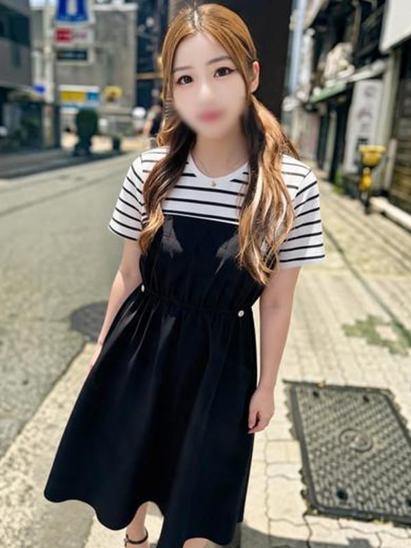 ステラ